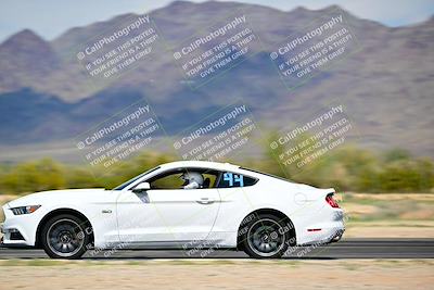 media/Mar-24-2024-Speed Ventures (Sun) [[b974b326ed]]/3-Green Group/Session 3 (Turn 7 Inside Pans)/